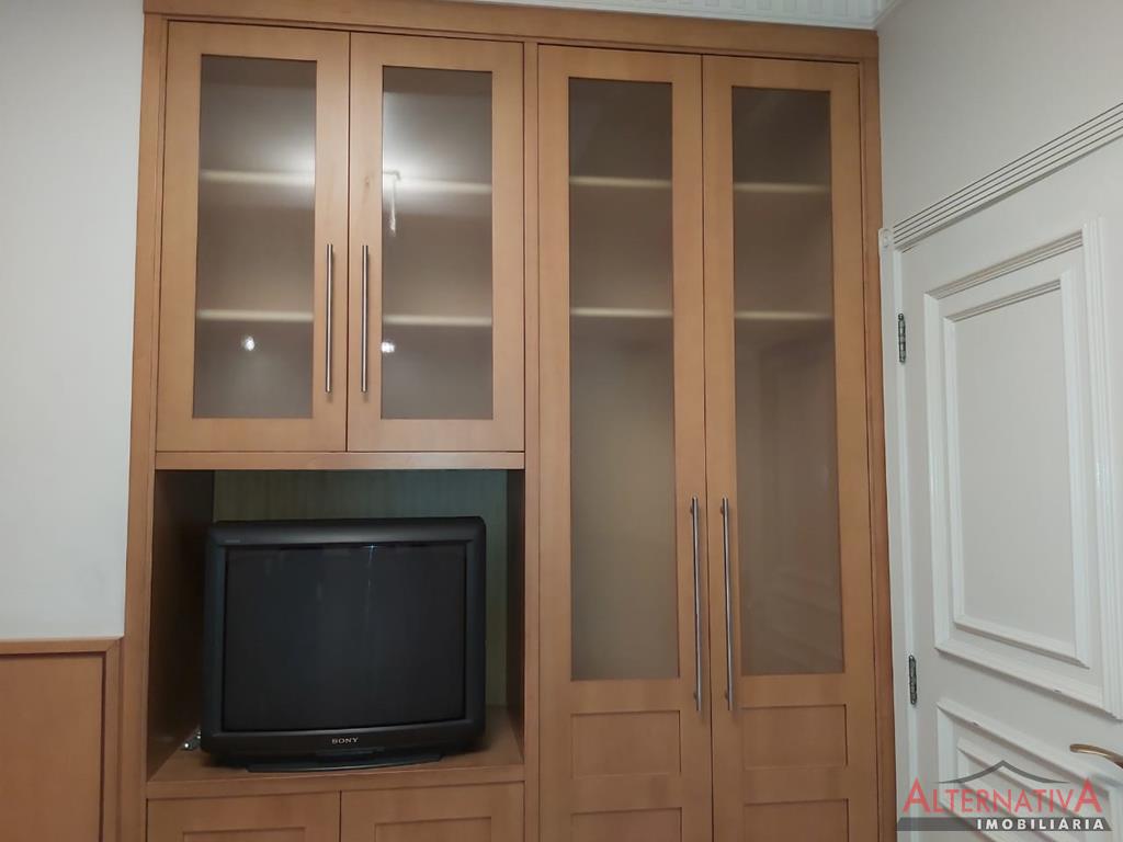 Apartamento à venda em Centro, Catanduva - foto 28 de 40