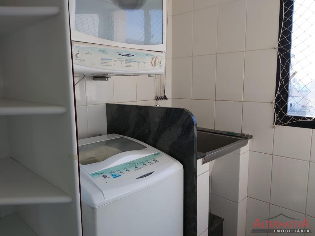 Apartamento à venda em Centro, Catanduva - foto 15 de 40