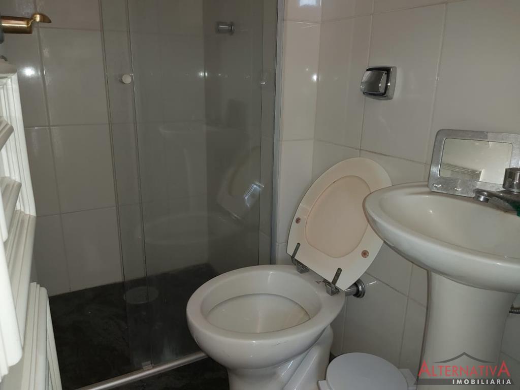 Apartamento à venda em Centro, Catanduva - foto 16 de 40