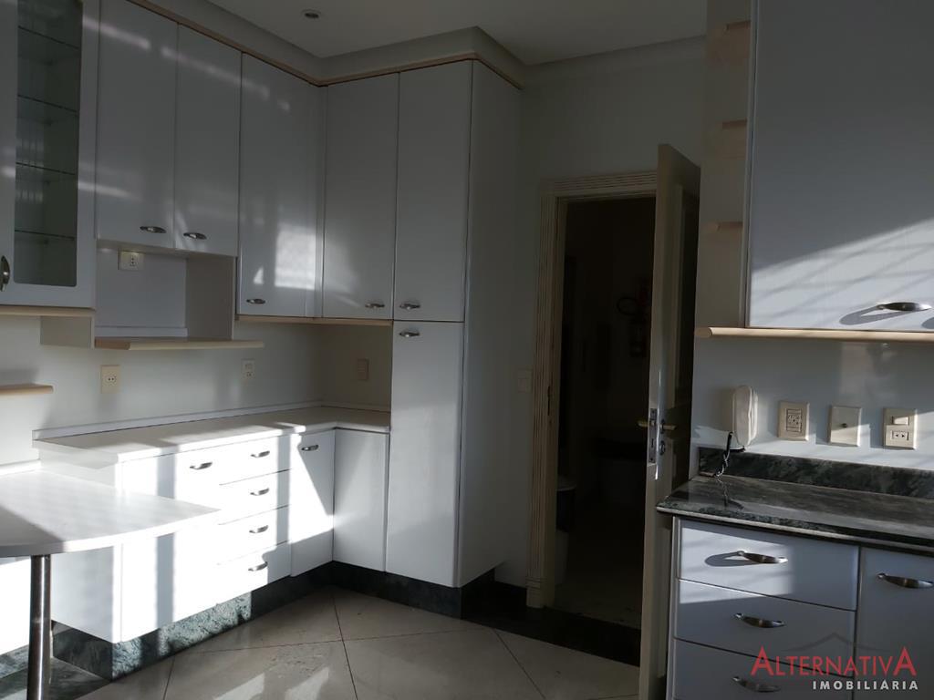 Apartamento à venda em Centro, Catanduva - foto 13 de 40