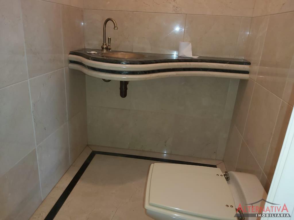 Apartamento à venda em Centro, Catanduva - foto 29 de 40