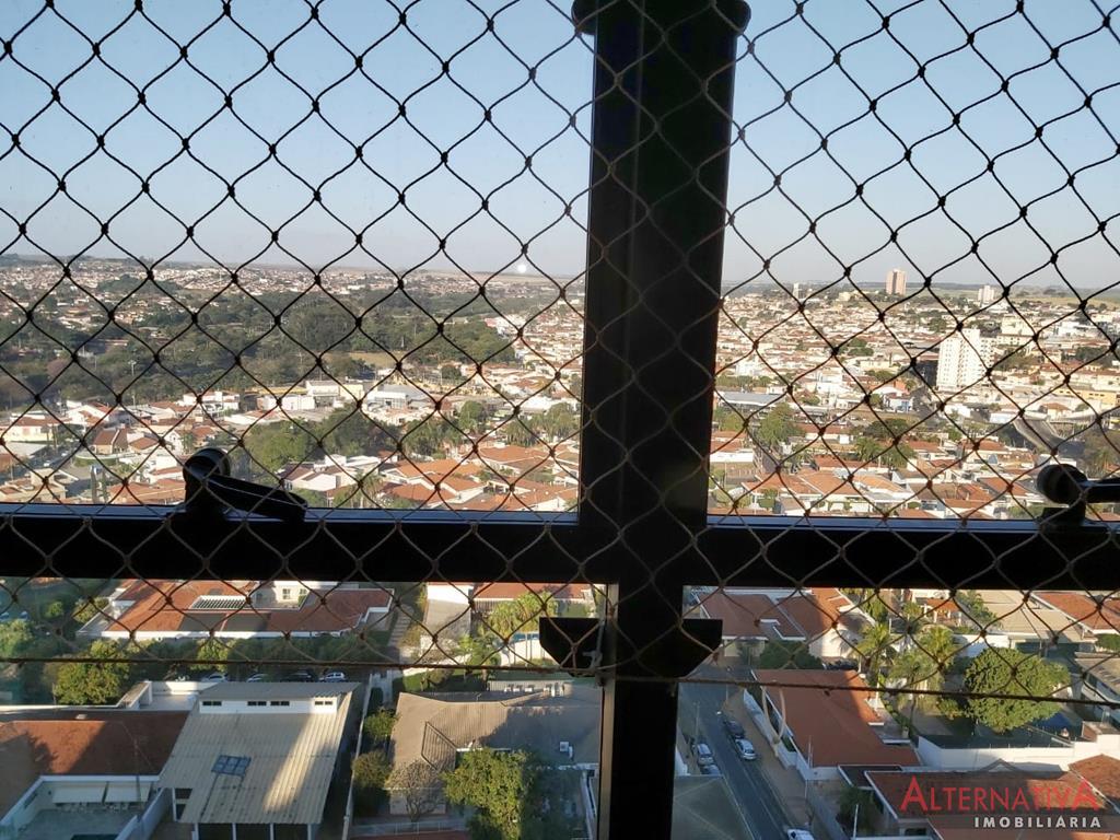 Apartamento à venda em Centro, Catanduva - foto 18 de 40