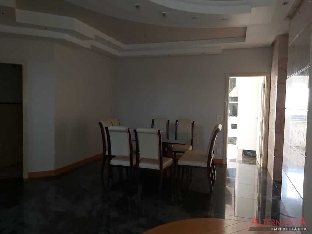 Apartamento à venda em Centro, Catanduva - foto 17 de 40