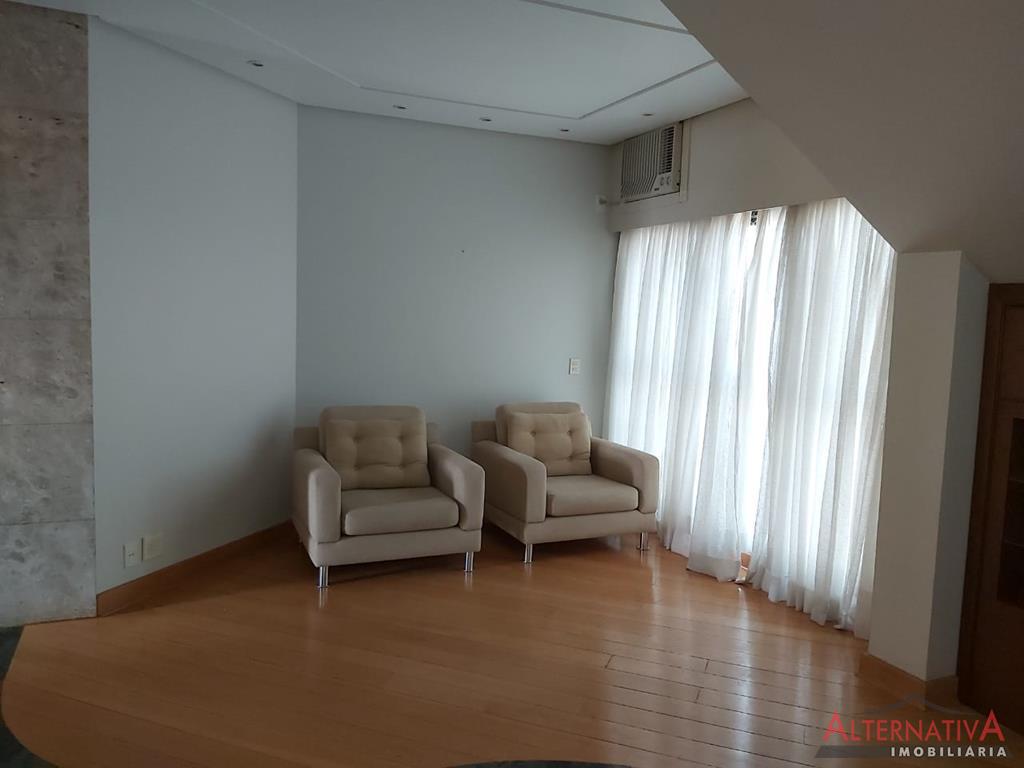 Apartamento à venda em Centro, Catanduva - foto 10 de 40