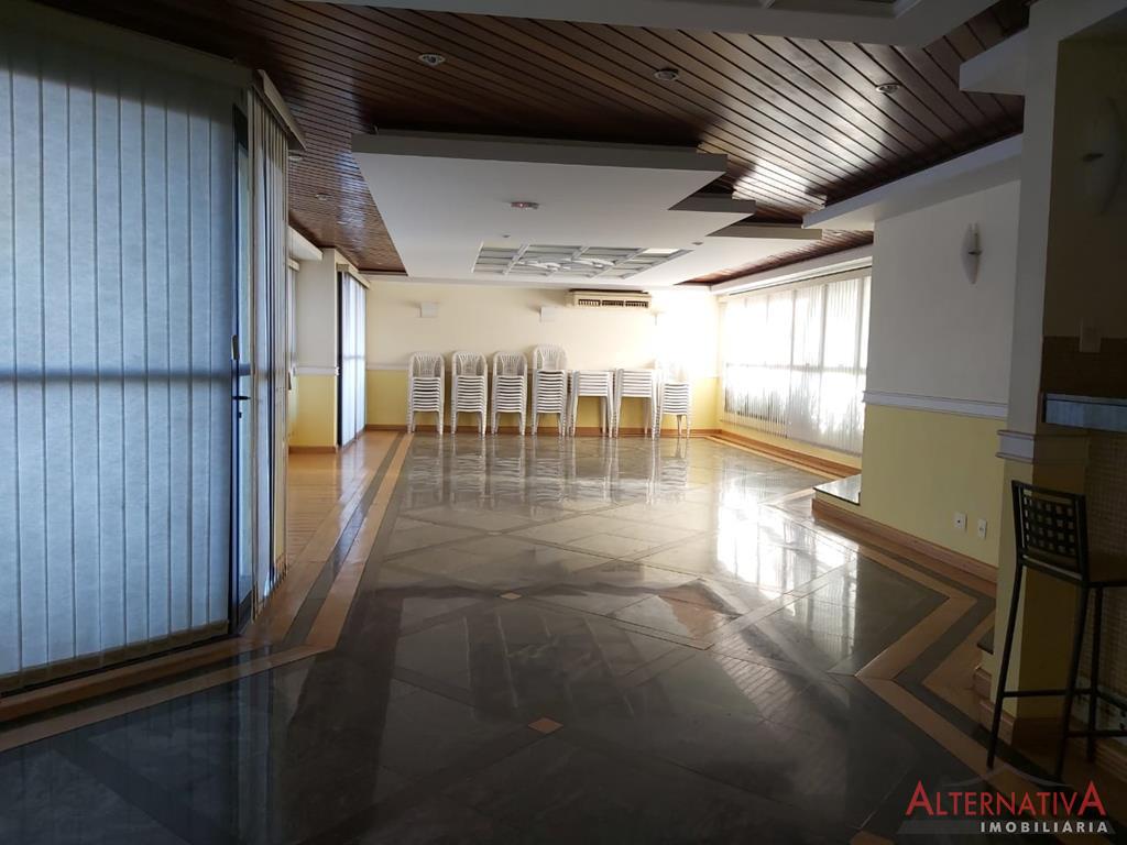 Apartamento à venda em Centro, Catanduva - foto 4 de 40