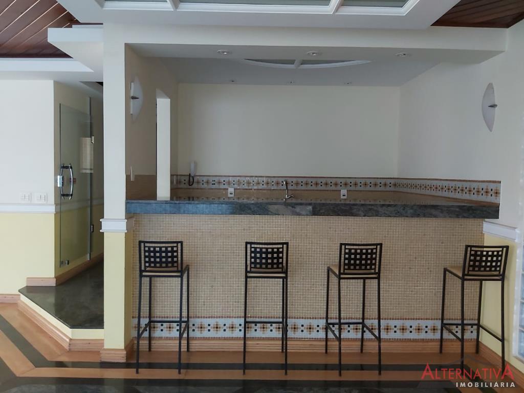 Apartamento à venda em Centro, Catanduva - foto 5 de 40