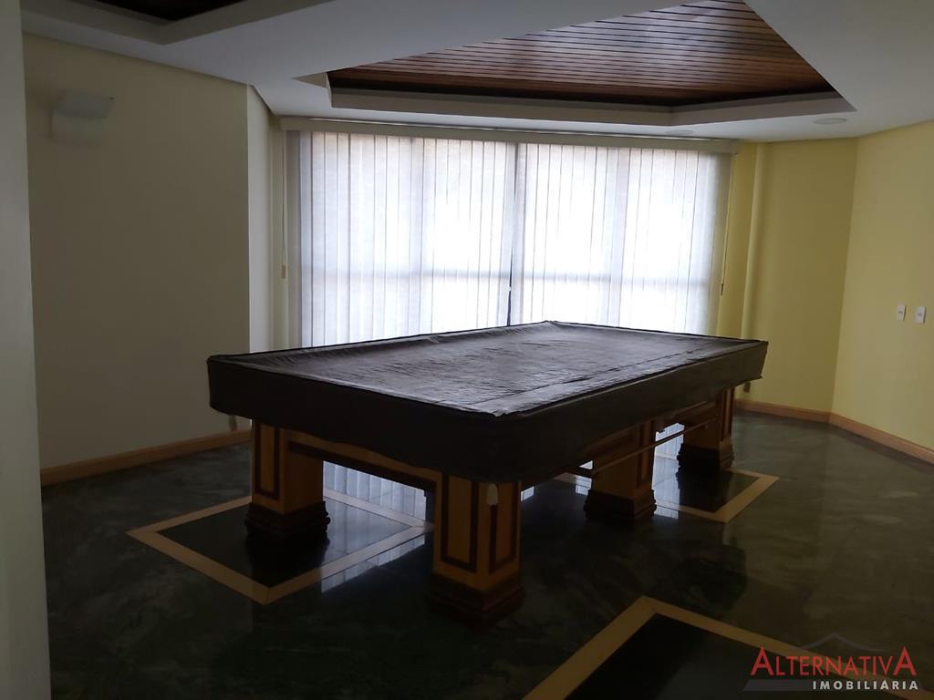Apartamento à venda em Centro, Catanduva - foto 9 de 40