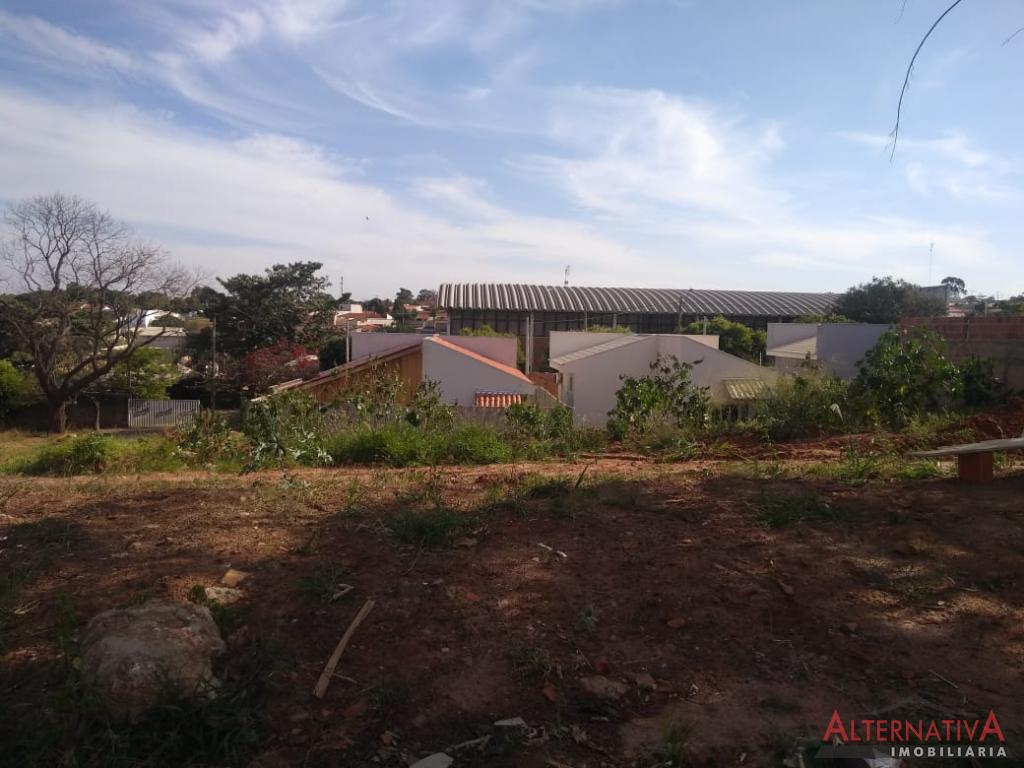 Terreno à venda em Loteamento Colina Do Sol, Catanduva - foto 2 de 3