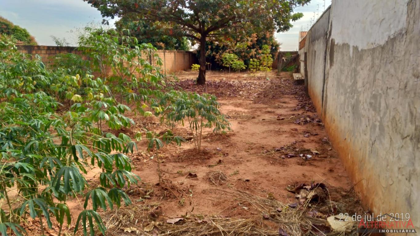 Terreno à venda em Residencial Juliatti Carvalho, Catanduva - foto 2 de 2