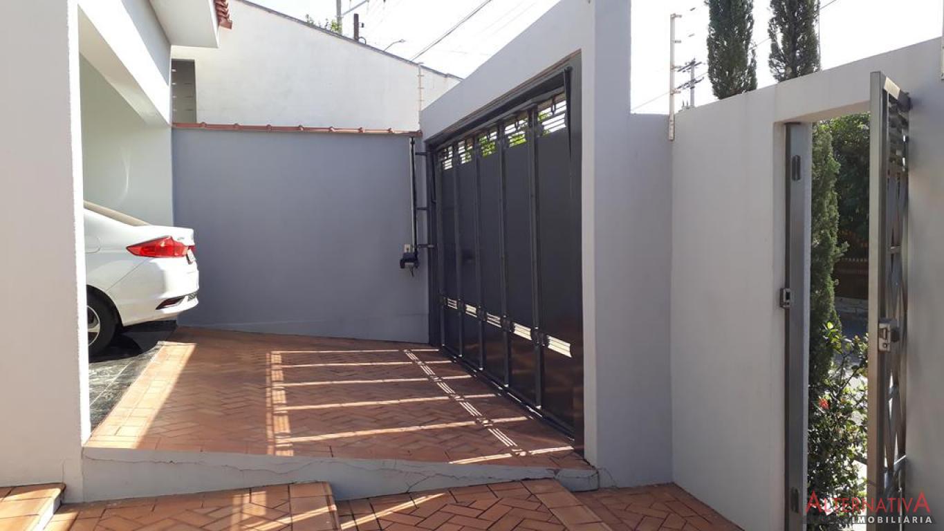 Casa à venda em Centro, Palmares Paulista - foto 2 de 18