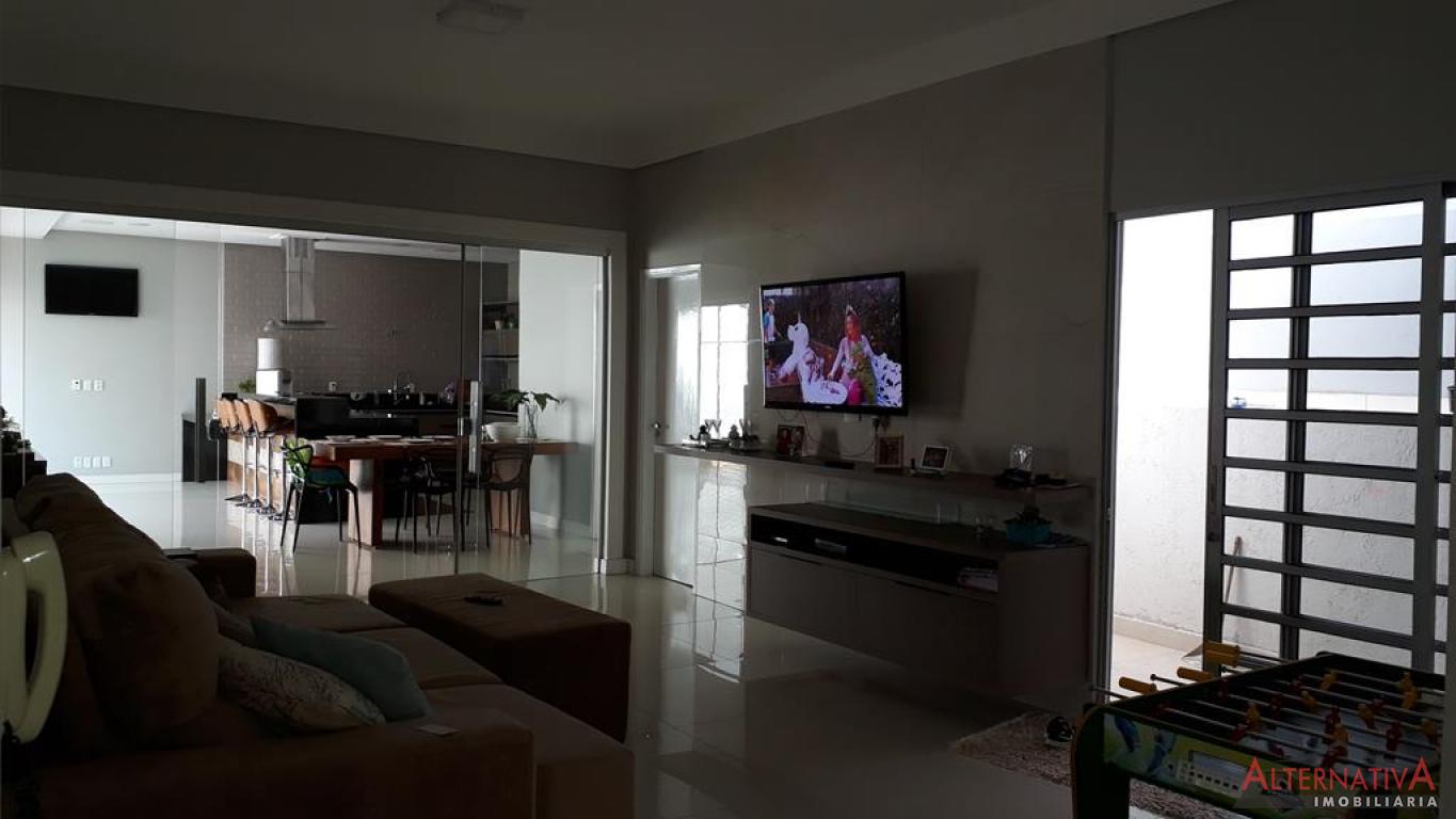 Casa à venda em Centro, Palmares Paulista - foto 3 de 18