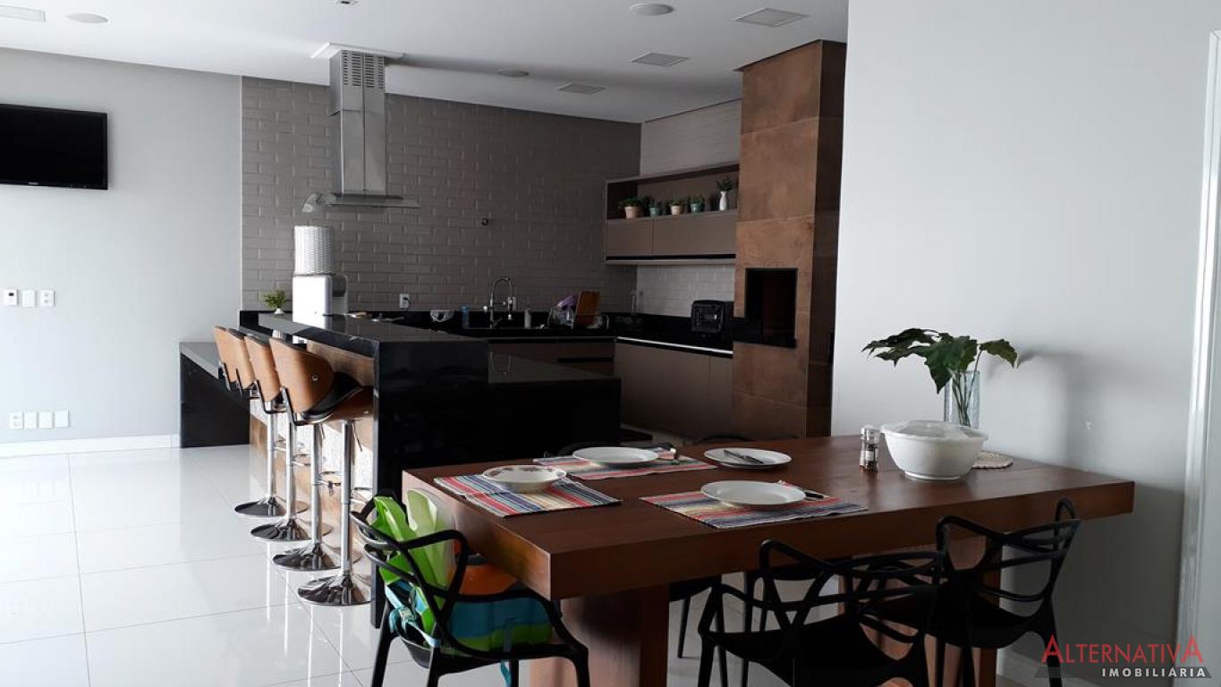 Casa à venda em Centro, Palmares Paulista - foto 4 de 18