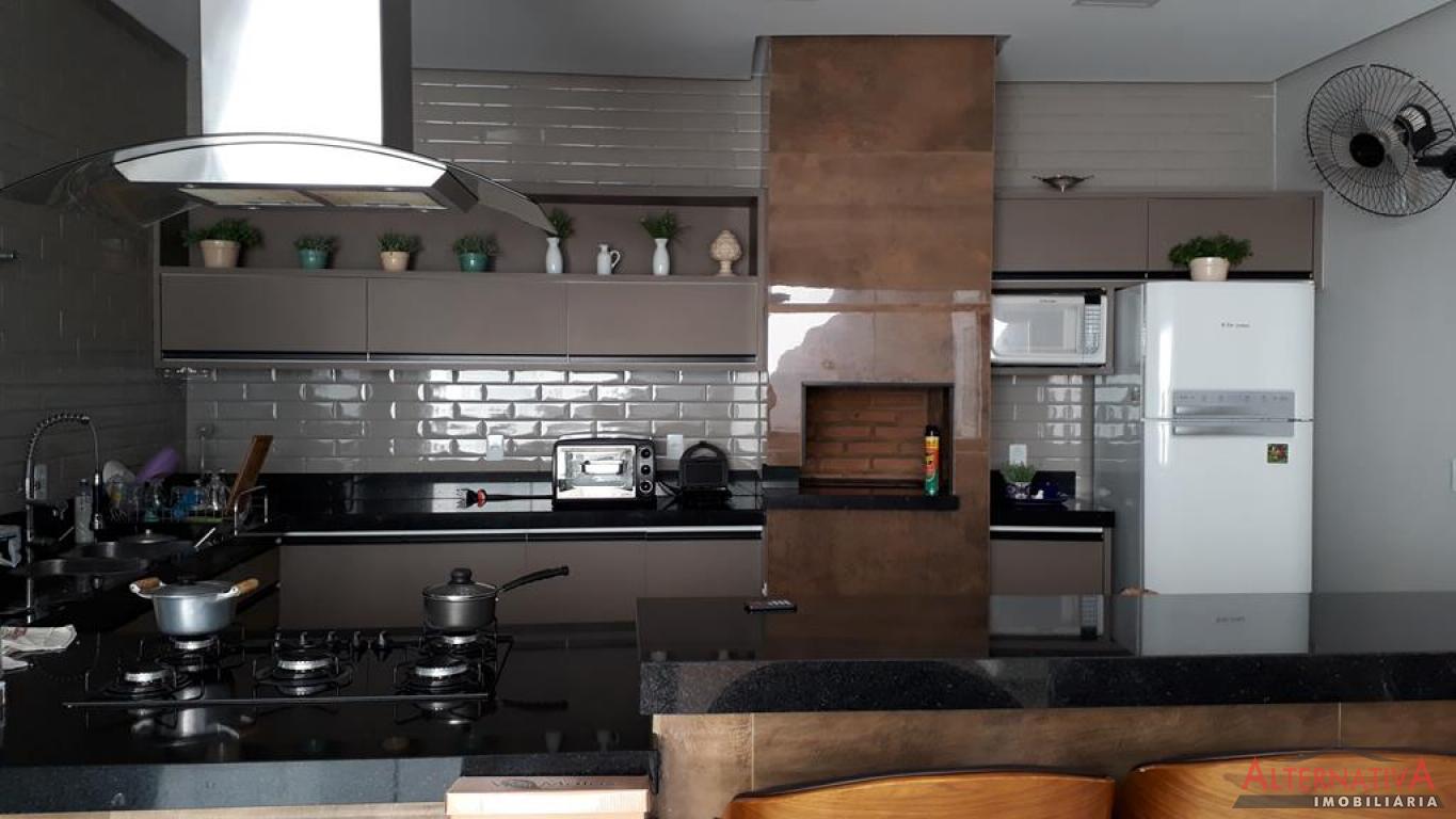 Casa à venda em Centro, Palmares Paulista - foto 6 de 18