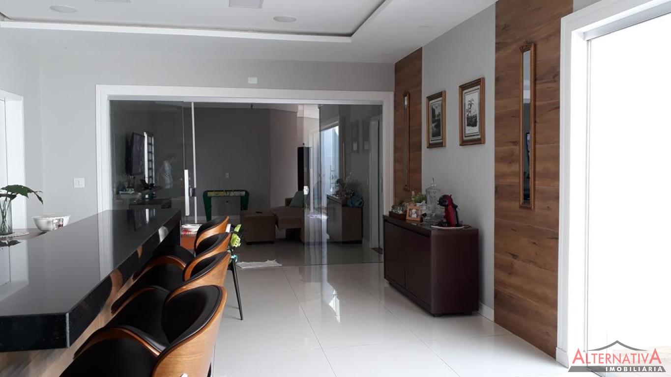 Casa à venda em Centro, Palmares Paulista - foto 7 de 18