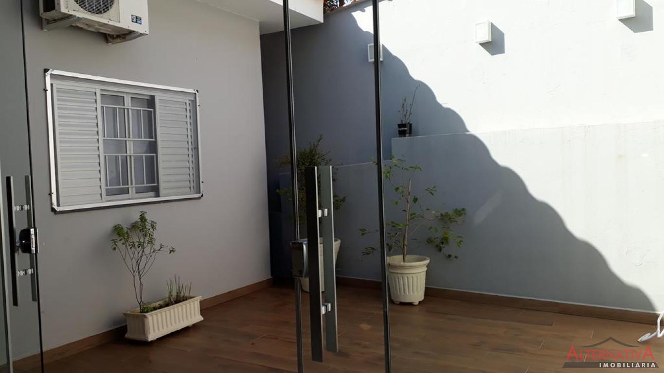 Casa à venda em Centro, Palmares Paulista - foto 10 de 18