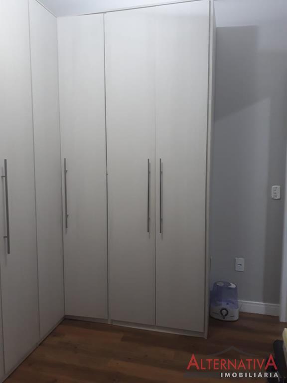 Casa à venda em Centro, Palmares Paulista - foto 14 de 18