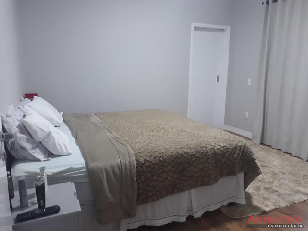 Casa à venda em Centro, Palmares Paulista - foto 16 de 18
