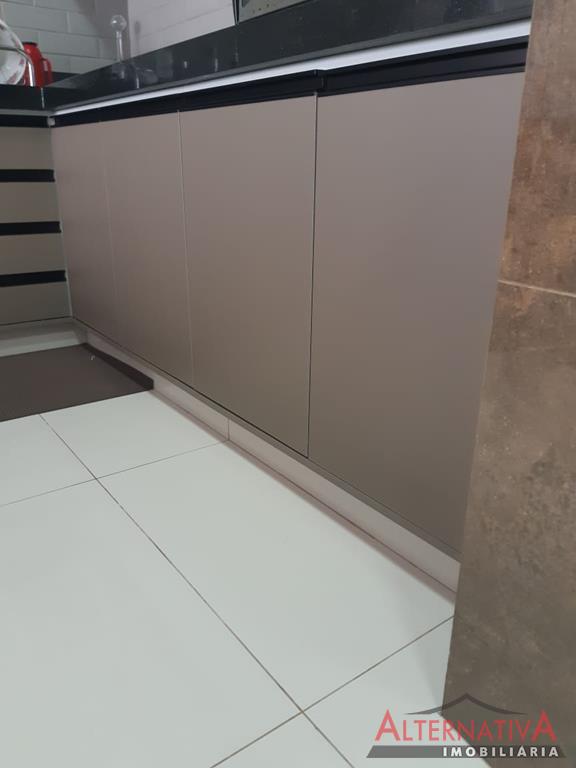 Casa à venda em Centro, Palmares Paulista - foto 9 de 18