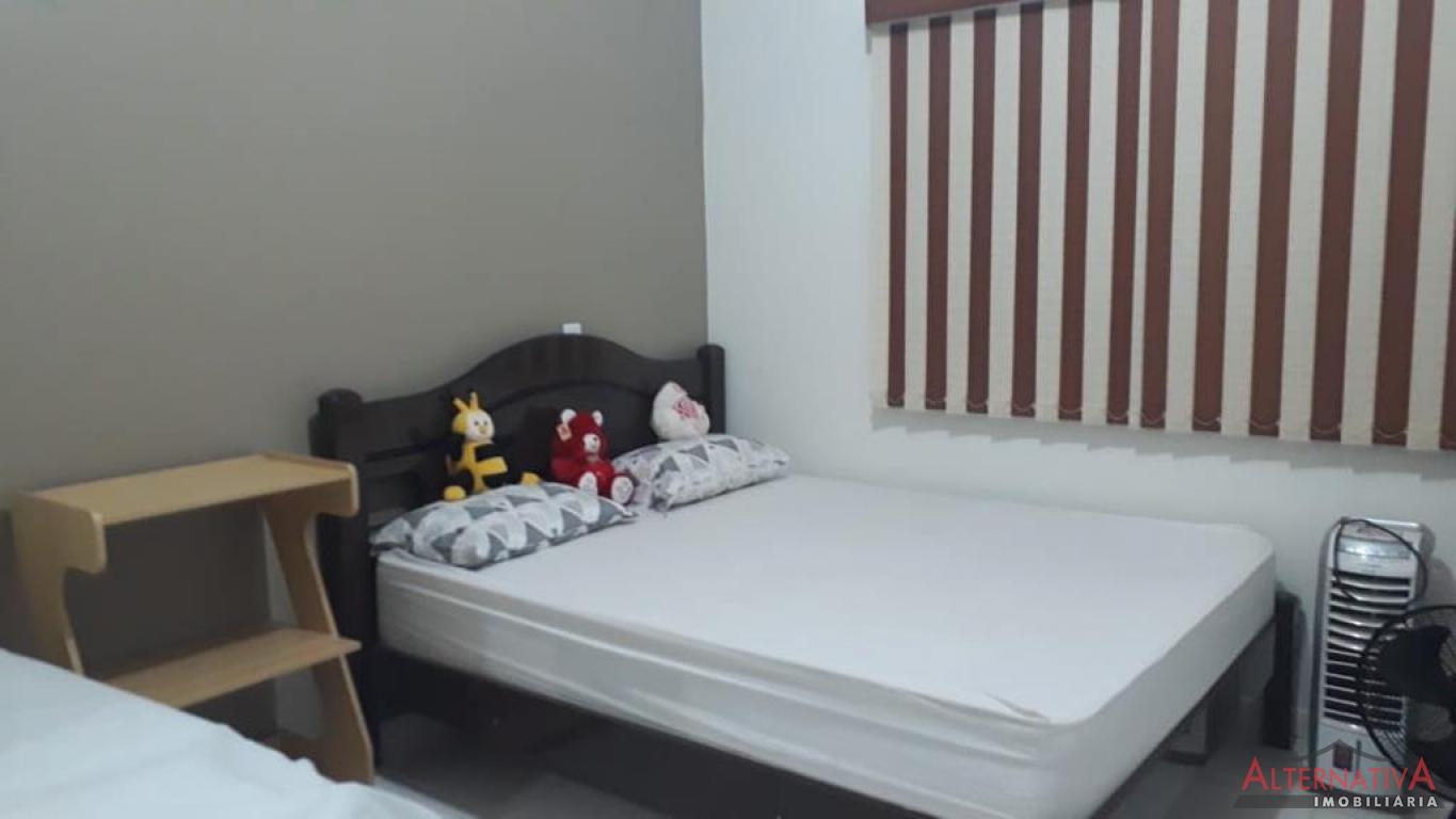 Casa à venda em Jardim Bela Vista, Ibira - foto 17 de 17