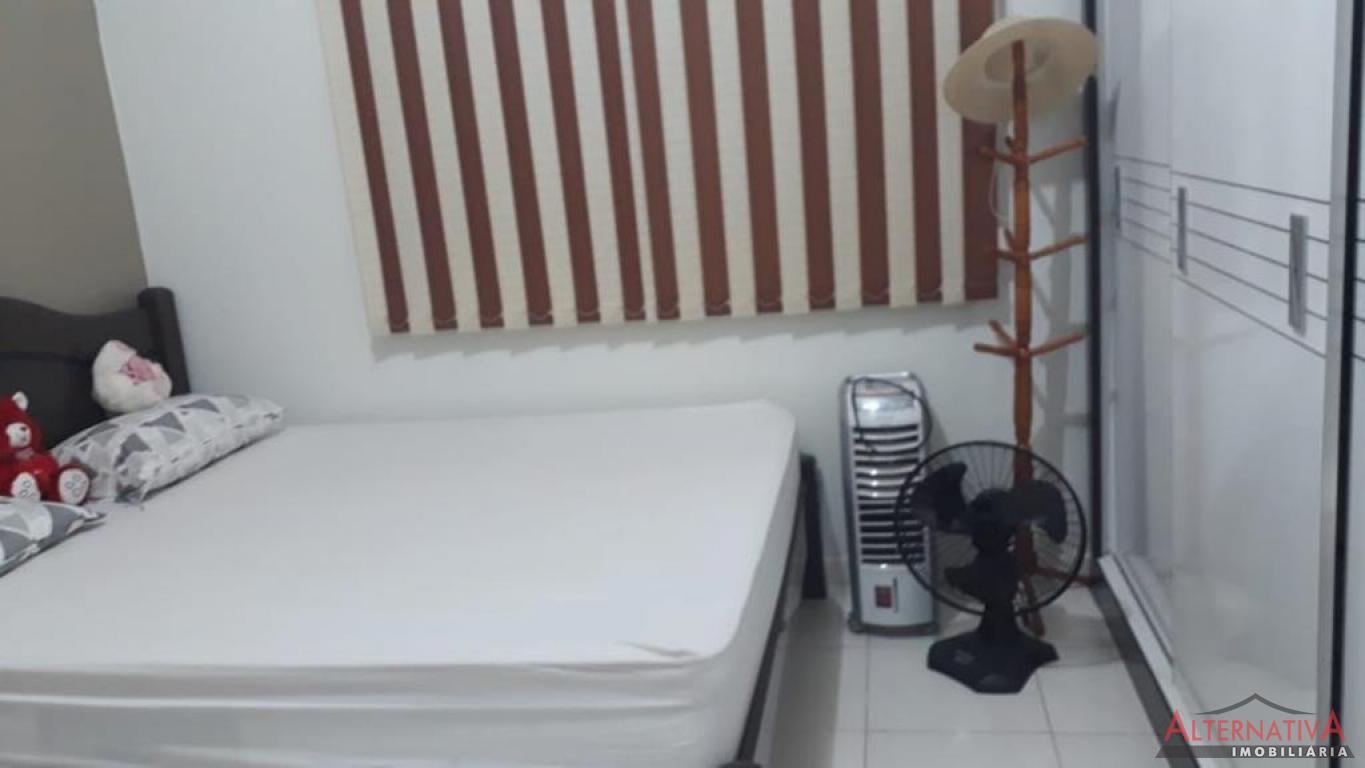 Casa à venda em Jardim Bela Vista, Ibira - foto 2 de 17