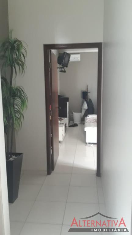 Casa à venda em Jardim Bela Vista, Ibira - foto 4 de 17