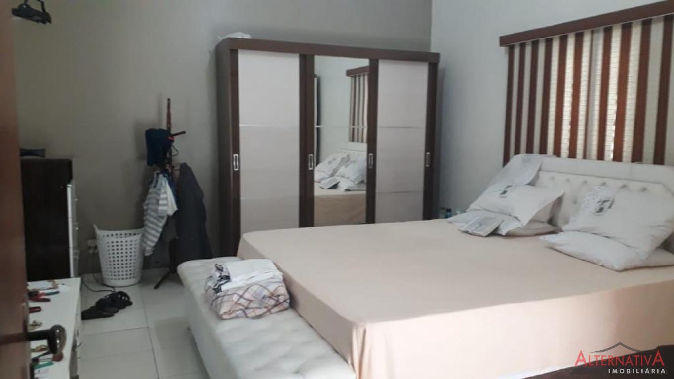 Casa à venda em Jardim Bela Vista, Ibira - foto 5 de 17