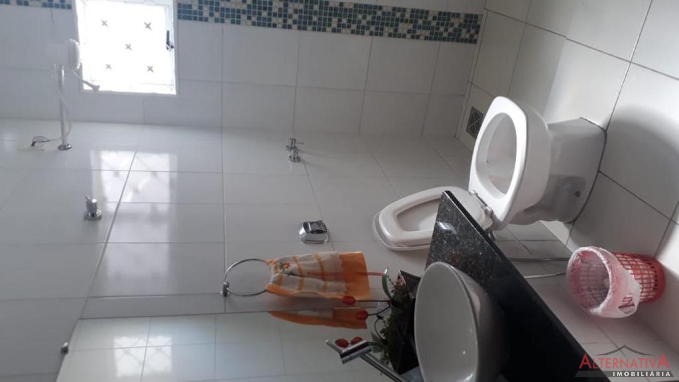 Casa à venda em Jardim Bela Vista, Ibira - foto 6 de 17