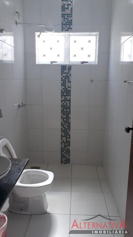Casa à venda em Jardim Bela Vista, Ibira - foto 7 de 17