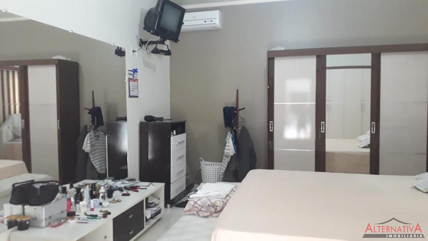 Casa à venda em Jardim Bela Vista, Ibira - foto 8 de 17