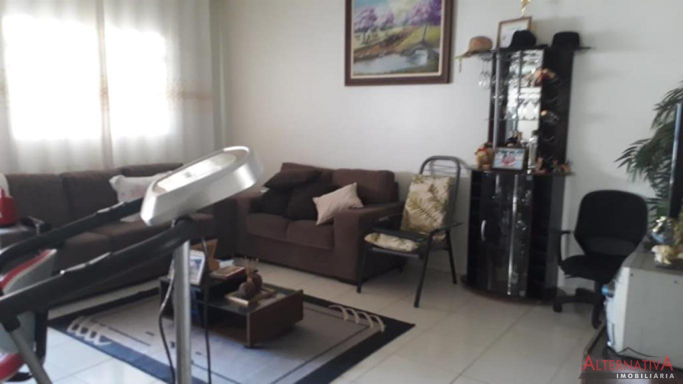 Casa à venda em Jardim Bela Vista, Ibira - foto 9 de 17