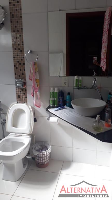 Casa à venda em Jardim Bela Vista, Ibira - foto 10 de 17