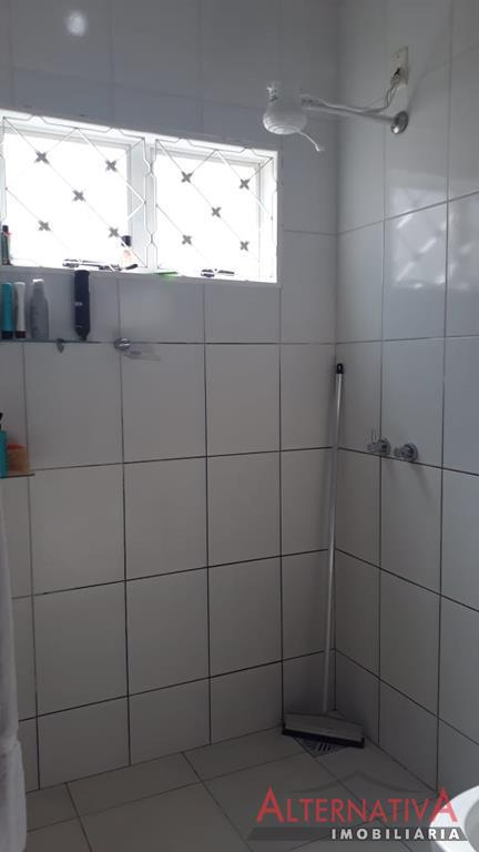 Casa à venda em Jardim Bela Vista, Ibira - foto 11 de 17