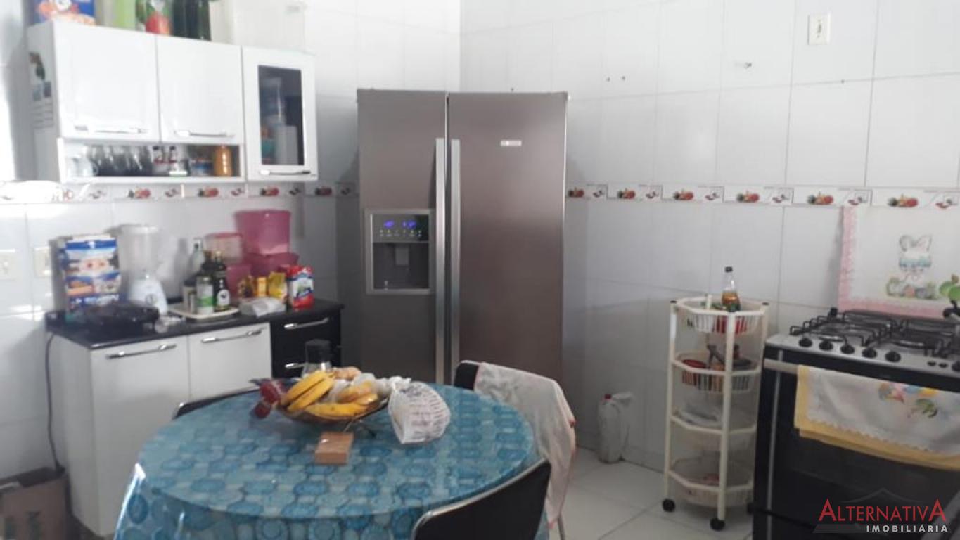 Casa à venda em Jardim Bela Vista, Ibira - foto 12 de 17