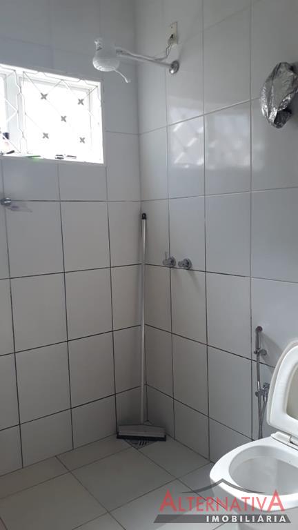 Casa à venda em Jardim Bela Vista, Ibira - foto 13 de 17