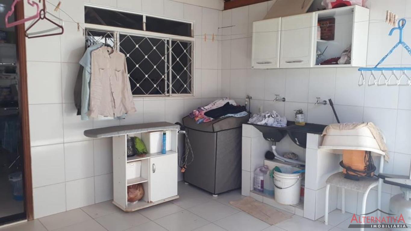 Casa à venda em Jardim Bela Vista, Ibira - foto 15 de 17