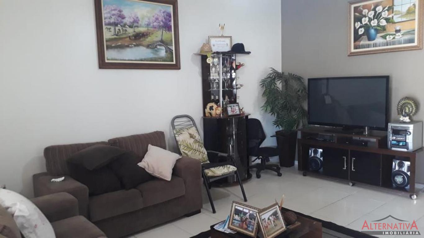 Casa à venda em Jardim Bela Vista, Ibira - foto 16 de 17
