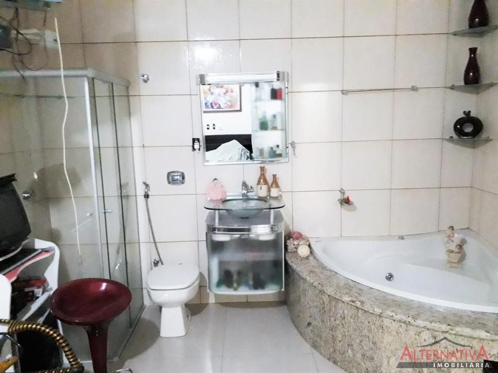Casa à venda em Parque Residencial Flamingo, Catanduva - foto 10 de 15