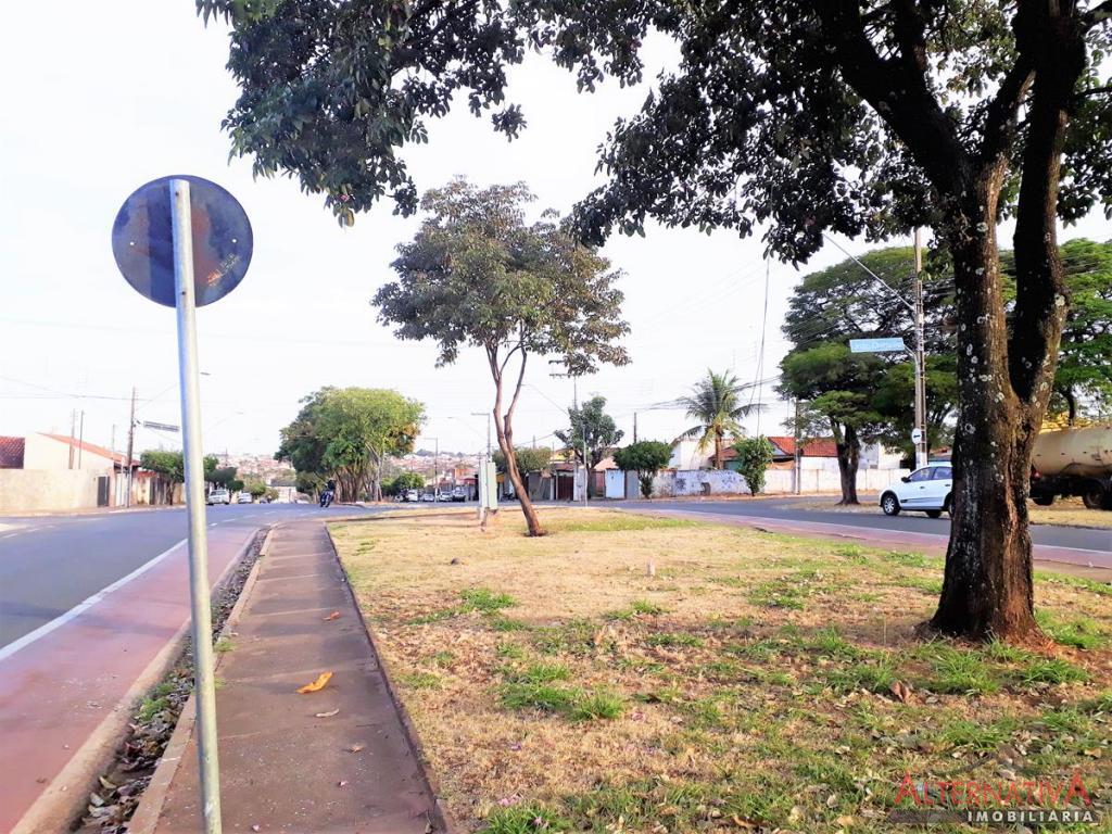 Casa à venda em Parque Residencial Flamingo, Catanduva - foto 15 de 15