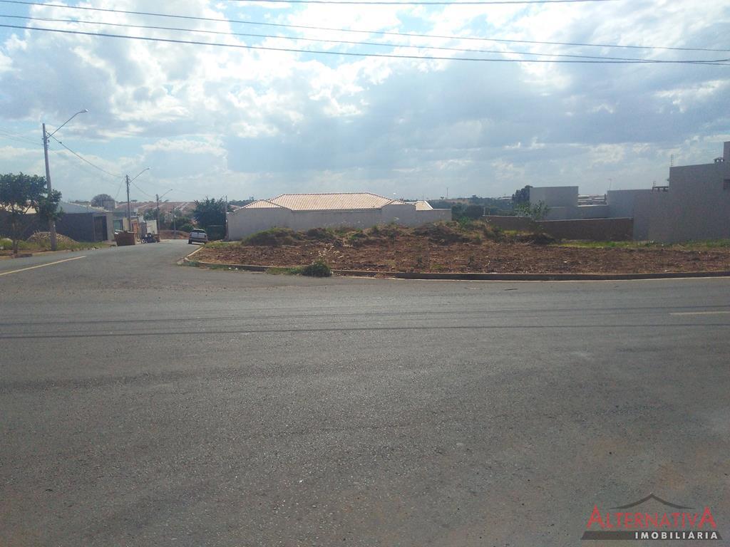 Terreno à venda em Top Life, Catanduva - foto 2 de 6