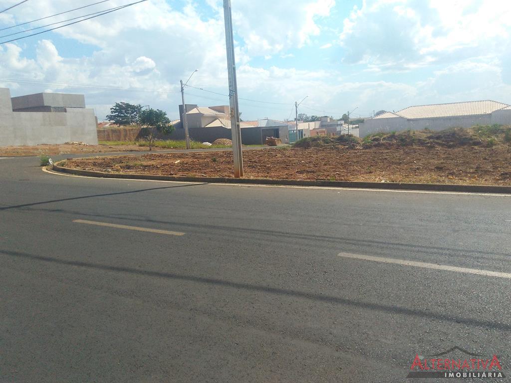 Terreno à venda em Top Life, Catanduva - foto 4 de 6