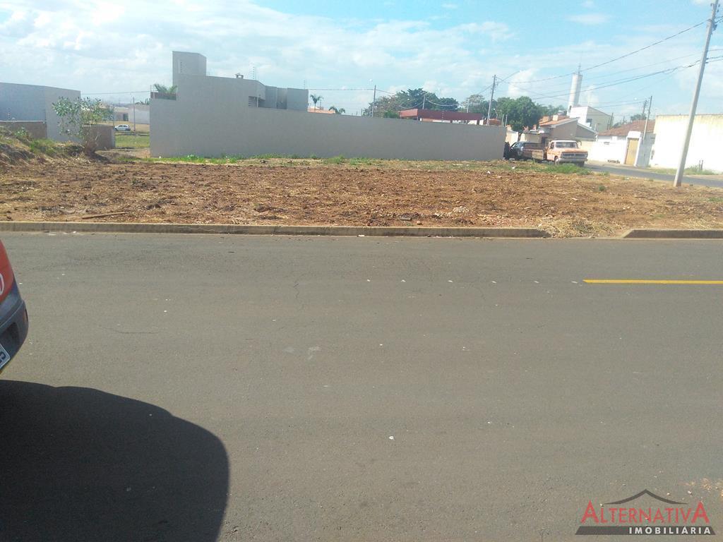 Terreno à venda em Top Life, Catanduva - foto 5 de 6