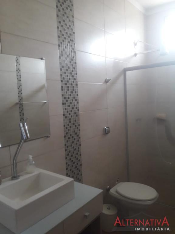 Casa à venda em Jardim Sao Domingos, Catanduva - foto 4 de 11