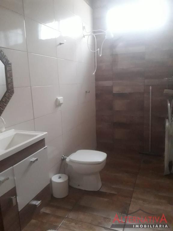 Casa à venda em Jardim Sao Domingos, Catanduva - foto 9 de 11