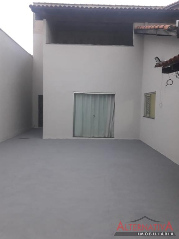 Casa à venda em Jardim Sao Domingos, Catanduva - foto 10 de 11