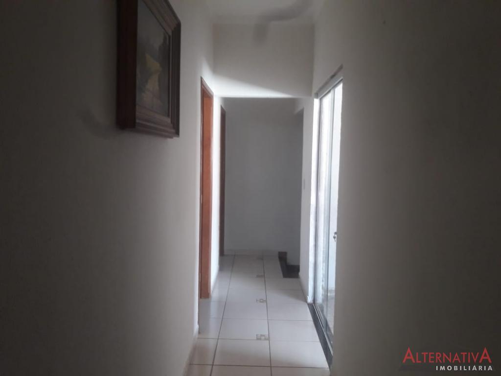Casa à venda em Jardim Sao Domingos, Catanduva - foto 7 de 11