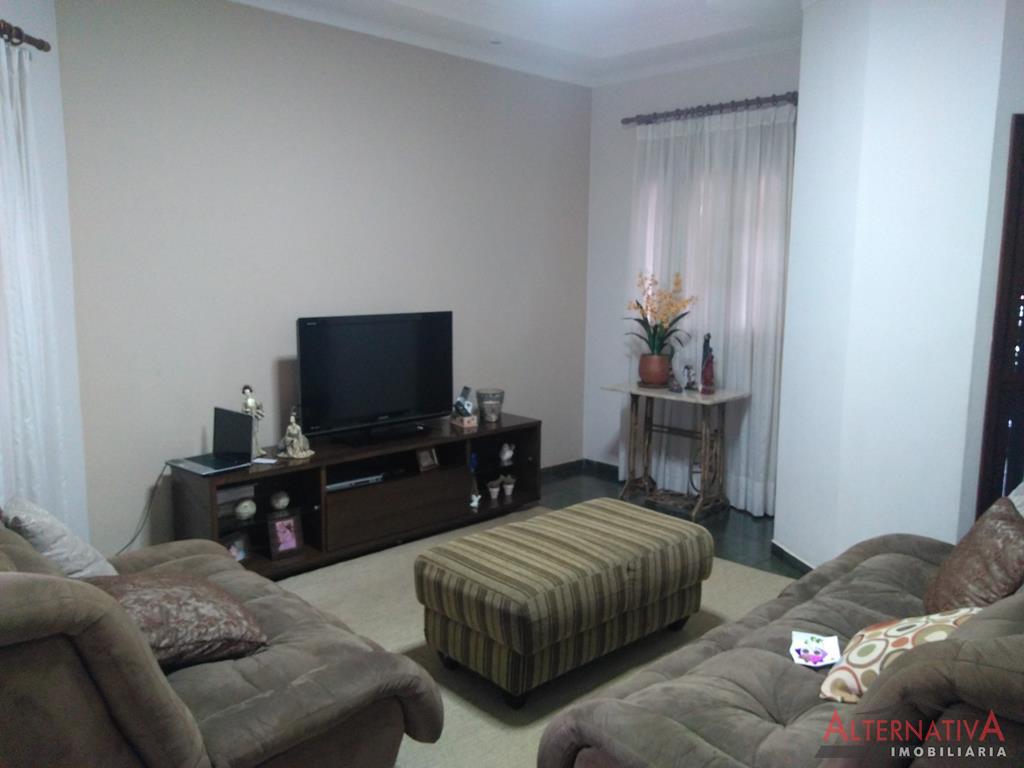 Casa à venda em Sao Francisco, Catanduva - foto 2 de 20