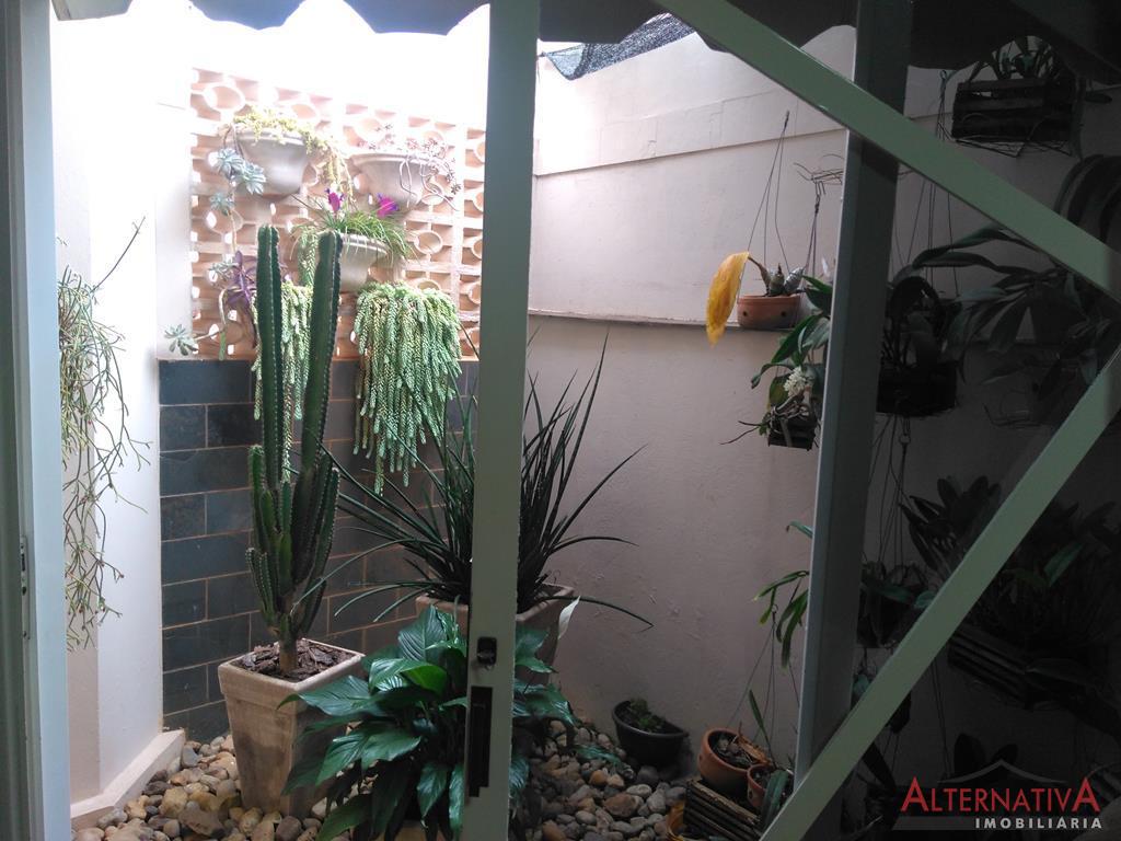 Casa à venda em Sao Francisco, Catanduva - foto 3 de 20