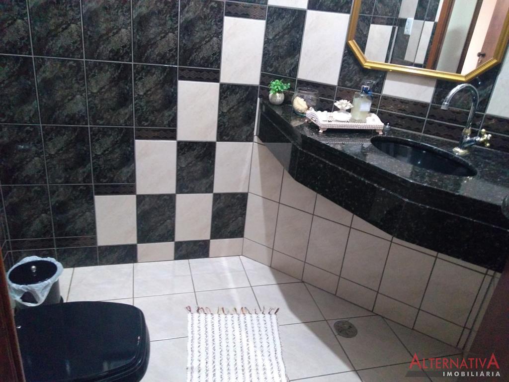 Casa à venda em Sao Francisco, Catanduva - foto 4 de 20