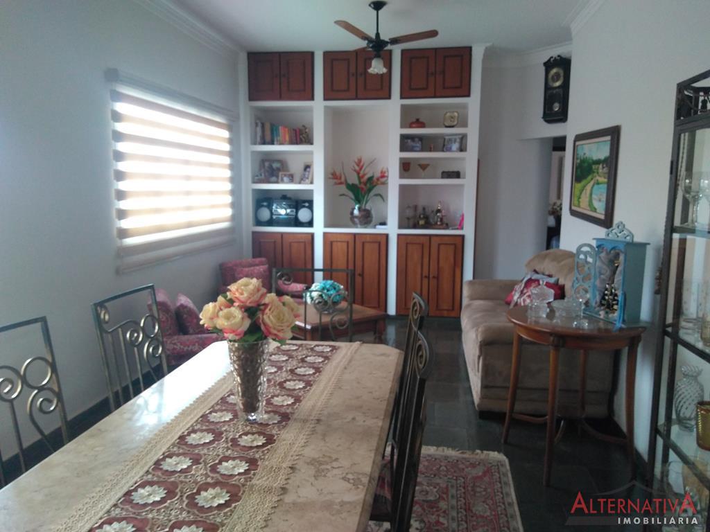 Casa à venda em Sao Francisco, Catanduva - foto 5 de 20