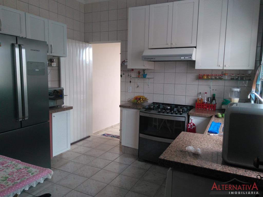 Casa à venda em Sao Francisco, Catanduva - foto 7 de 20